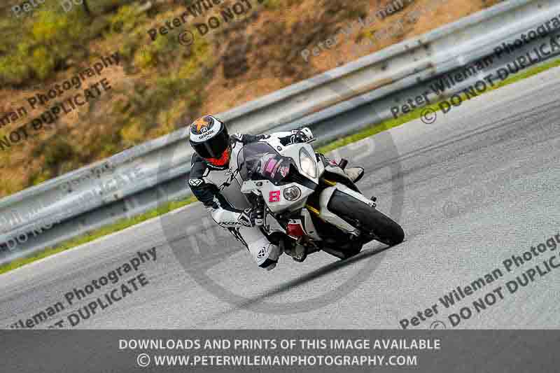 Brno;event digital images;motorbikes;no limits;peter wileman photography;trackday;trackday digital images